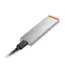 მყარი დისკი Lenovo PS8S Portable SSD 2 TB - Primestore.ge