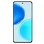 მობილური ტელეფონი HONOR X8d 8GB/128GB Dual Sim Velvet Grey - Primestore.ge
