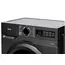 სარეცხი მანქანა Midea MF110W100B/T - Primestore.ge