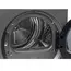 საშრობი Midea MD210H100WB/T - Primestore.ge