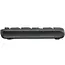 კლავიატურა და მაუსი Logitech Wireless Combo MK220 - Primestore.ge