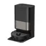 რობოტი მტვერსასრუტი Dreame L40s Pro Ultra Black/RLL74CE - Primestore.ge