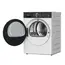 საშრობი Midea MD210H100WB/W - Primestore.ge