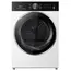 საშრობი Midea MD210H100WB/W - Primestore.ge