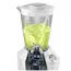 ბლენდერი PHILIPS HR2191/20 - Primestore.ge
