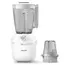 ბლენდერი PHILIPS HR2191/20 - Primestore.ge