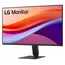 მონიტორი LG 27U411A-B 27" IPS FHD 1920 x 1080 120Hz 5ms - Primestore.ge