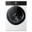 საშრობი Midea MF210W100WB/W - Primestore.ge