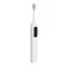 ელექტრო კბილის ჯაგრისი Xiaomi Oscillation Electric Toothbrush Pro White - Primestore.ge