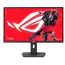 მონიტორი Asus Monitor 27" ROG Strix XG27UCS HDMI, DP, USB-C, Audio, IPS, 3840x2160 - Primestore.ge