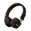 ყურსასმენი Marshall MAJOR V Brown - Primestore.ge