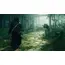 თამაში Sony PS5 Rise of Ronin - Primestore.ge