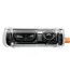 დინამიკი Xiaomi Sound Party Black - Primestore.ge