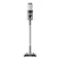 მტვერსასრუტი Midea VSS-P9-LITE - Primestore.ge
