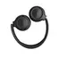 ყურსასმენი JBL Tune T530 BT Wireless On-Ear Headphones Black - Primestore.ge