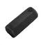 დინამიკი JBL Grip Black - Primestore.ge