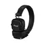ყურსასმენი Marshall MAJOR V Black - Primestore.ge