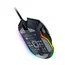 მაუსი Razer Gaming Mouse Basilisk V3 35K RZ01-05230100-R3M1 - Primestore.ge