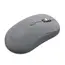 მაუსი Lenovo Wireless Multi-Mode Pro Plus Mouse 6050 (Luna Grey) - Primestore.ge