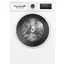 სარეცხი მანქანა Bosch WAN28201ME - Primestore.ge