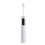 ელექტრო კბილის ჯაგრისი Xiaomi Oscillation Electric Toothbrush Pro Purple - Primestore.ge
