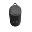დინამიკი JBL Grip Black - Primestore.ge