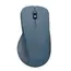მაუსი Lenovo Yoga Bluetooth Silent Mouse (Tidal Teal) - Primestore.ge