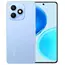 მობილური ტელეფონი HONOR X8d 8GB/256GB Dual Sim Light Blue - Primestore.ge