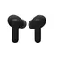 ყურსასმენი JBL Vibe Beam 2 Black - Primestore.ge
