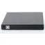 დისკის წამკითხველი Gembird DVD-USB-04 External USB DVD drive Black - Primestore.ge