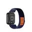 სმარტ საათი Celly - SMARTW 1.96  FABRIC+SIL BAND - Primestore.ge