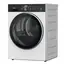 საშრობი Midea MD210H100WB/W - Primestore.ge