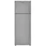 მაცივარი Marazzi BCD-340WEV-53H(S) - Primestore.ge