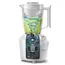 ბლენდერი PHILIPS HR2191/20 - Primestore.ge