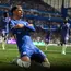 თამაში Nintendo Switch Game EA Sports FC 26 - Primestore.ge