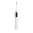 ელექტრო კბილის ჯაგრისი Xiaomi Oscillation Electric Toothbrush Pro White - Primestore.ge