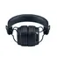 ყურსასმენი Marshall MAJOR V Blue - Primestore.ge