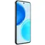 მობილური ტელეფონი HONOR X8d 8GB/128GB Dual Sim Velvet Black - Primestore.ge