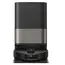 რობოტი მტვერსასრუტი Dreame L40s Pro Ultra Black/RLL74CE - Primestore.ge