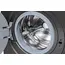 სარეცხი მანქანა Midea MF110W100B/T - Primestore.ge