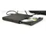 დისკის წამკითხველი Gembird DVD-USB-04 External USB DVD drive Black - Primestore.ge