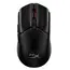 მაუსი HyperX Pulsefire Haste 2 Mini Wireless Black - Primestore.ge