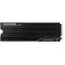 მყარი დისკი Samsung 9100 PRO 4TB NVMe M.2 PCIe 5.0 Heatsink - Primestore.ge