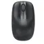 კლავიატურა და მაუსი Logitech Wireless Combo MK220 - Primestore.ge