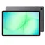 პლანშეტი Samsung Galaxy Tab A11+ 5G  11'' 90Hz 8GB 256GB Gray - Primestore.ge