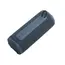 დინამიკი JBL Grip Blue - Primestore.ge