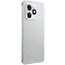 მობილური ტელეფონი HONOR X8d 8GB/256GB Dual Sim Velvet Grey - Primestore.ge