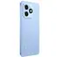 მობილური ტელეფონი HONOR X8d 8GB/256GB Dual Sim Light Blue - Primestore.ge