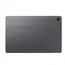 პლანშეტი Samsung Galaxy Tab A11+ Wi-Fi  11'' 90Hz 8GB 256GB Gray - Primestore.ge