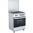 გაზქურა Hoffman FF6400GAZJ - Primestore.ge
